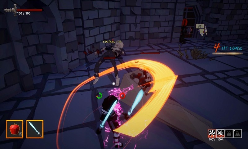 迷宫幻境手游  v1.0.0