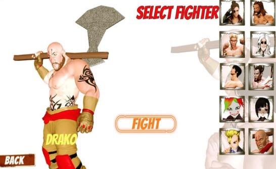 肥仔乱斗 2024-06-25 15:08