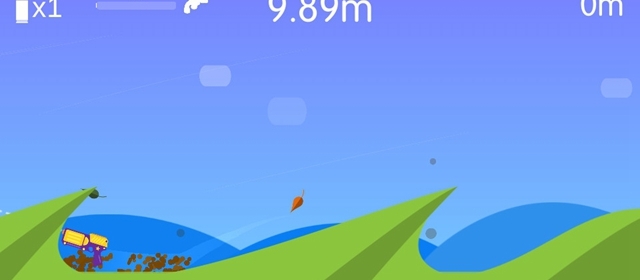 毒厂爆破谷 v1.9 安卓版