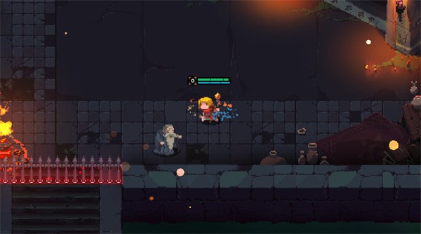 元素世界  v1.0.4