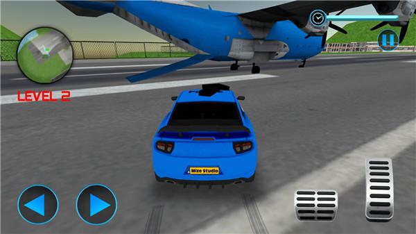 狂野世界战争  v1.0.3