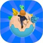建造星球3d手机版