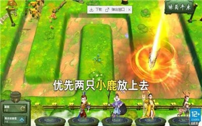 守塔小将 2021-11-10 15:26
