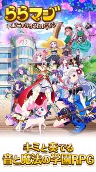 不确定魔法 v3.0.5