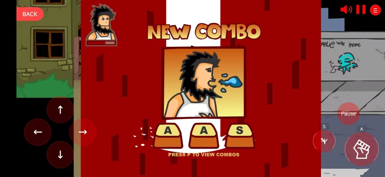 无敌流浪汉安卓版 v2.9