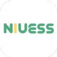 NIUESS智能控制