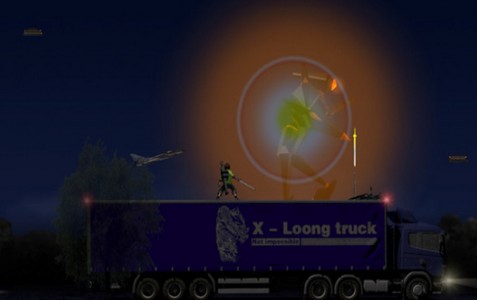 零木 2020-07-08 09:41