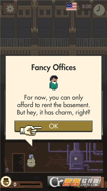 littletraders小小交易人 2018-11-28 14:11