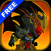 龙骑士 Dragon Slayin Knights