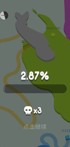 纸片大作战2中文版  v3.6.0