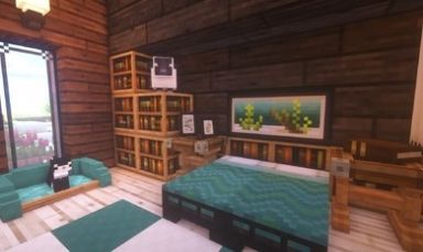 疯狂的机器人世界 v321862