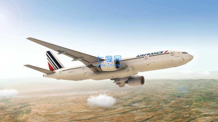 微软模拟飞行2020手机版