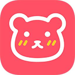 奇妙漫画最新版