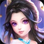 冒险王者红包版免费提现