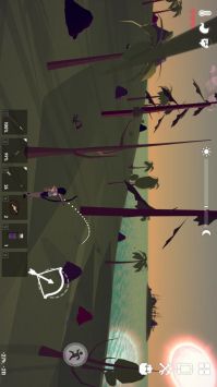 荒岛求生挑战 v3.2.5