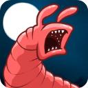 异形虫历险记2(The Visitor2)手机版