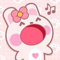 卡哇伊二重奏单机版