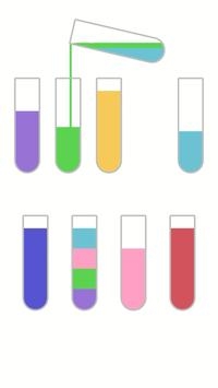 WaterSortPuzzle v3.1.5