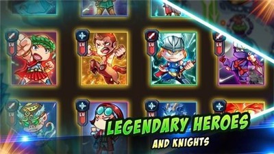 狂野幻想王国 v1.2