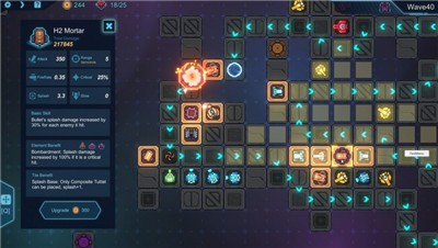 重构 2021-09-24 15:19