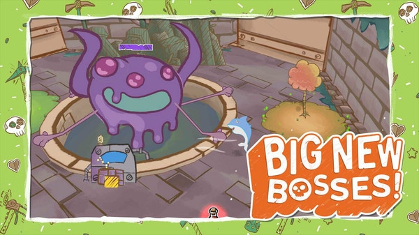 画个火柴人3无限金币版 画个火柴人3无限金币版