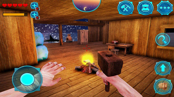 勇者历险记 v189.1.2