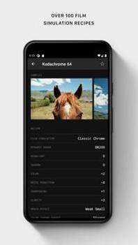 FujiXWeekly v3.0.5