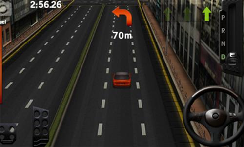 驾驶达人完整版  v1.69