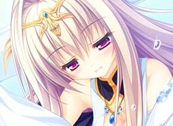 鲸神的提亚斯提拉