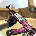 我就要吃鸡最新版中文版