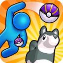 王者火柴人游戏2023最新版