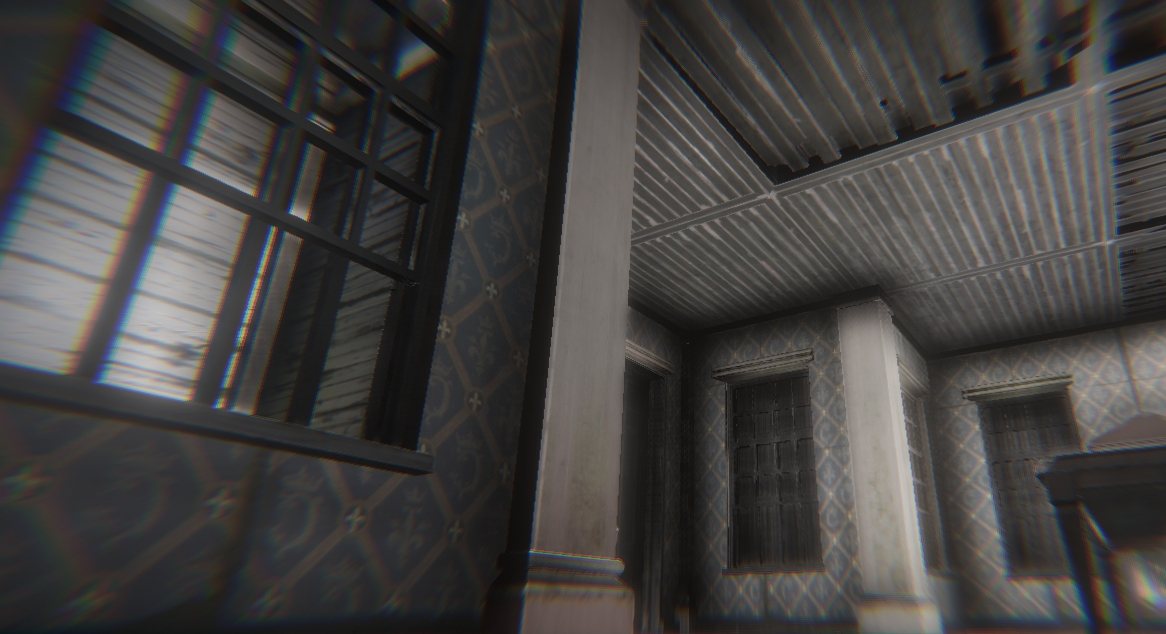 结束日游戏官方版下载  v4.0.3