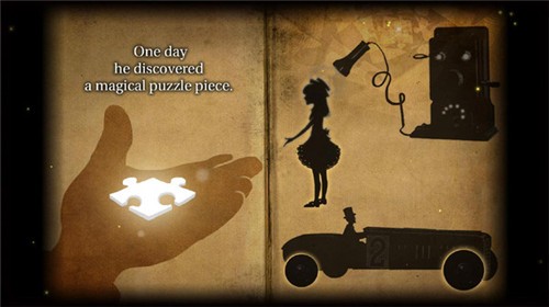 玩具制造商的豪宅 v1.334