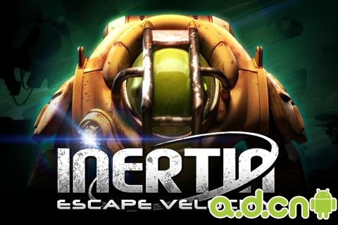 超级逃逸高清版 v1.8