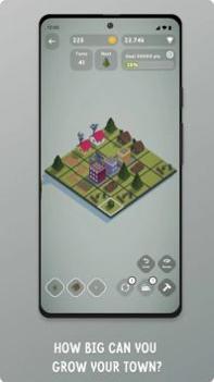 微小的小镇 v3.0.5