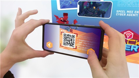 黑客盾游戏 2021-06-11 16:44