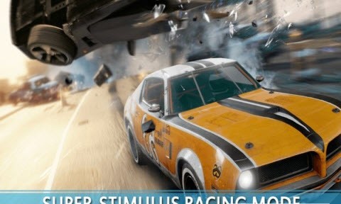 1633756400551130.jpg 1633756400551130.jpg