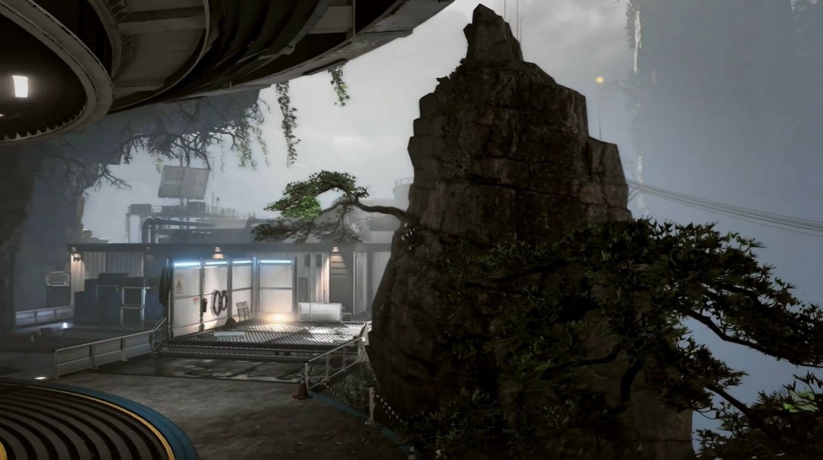 黑色行动CIA 2020-07-20 14:09