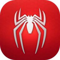 漫威蜘蛛侠 手游版中文版