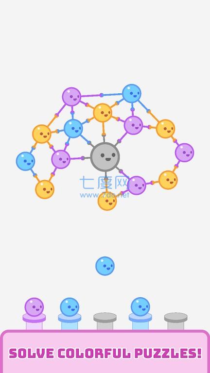 剪切与排序Cut andSort