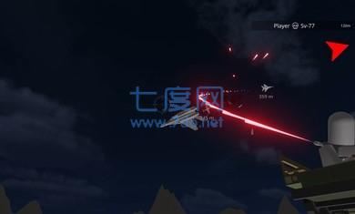 陆基密集阵模拟器游戏 v2.91