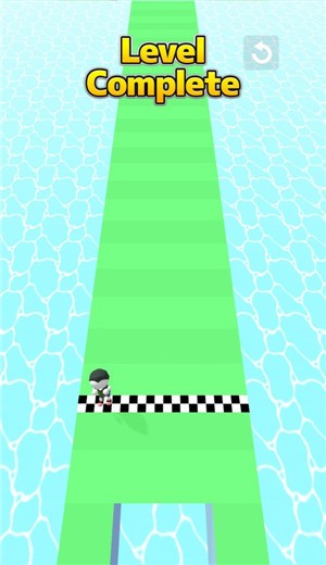 画线通过  v0.0.1