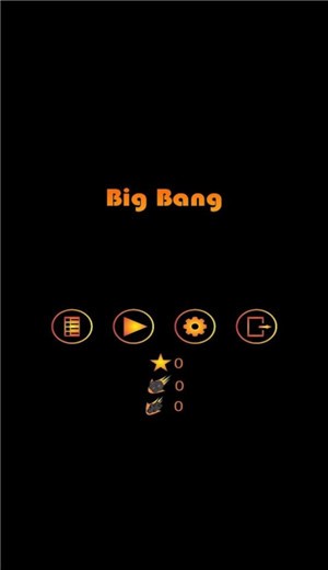 星球大爆炸 2024-06-25 15:08