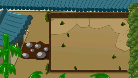 植物大战僵尸叶版 v2.3.1
