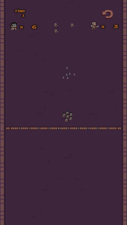 食尸鬼幸存者  V 0.0.2