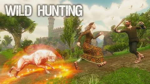 地狱犬模拟器内置菜单