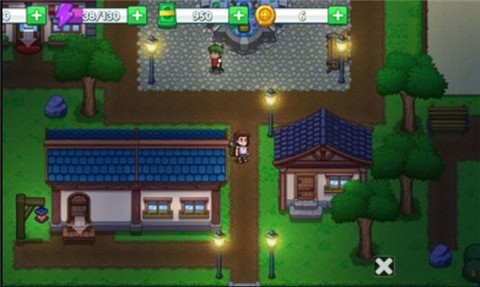 航海生活2汉化版  v1.03