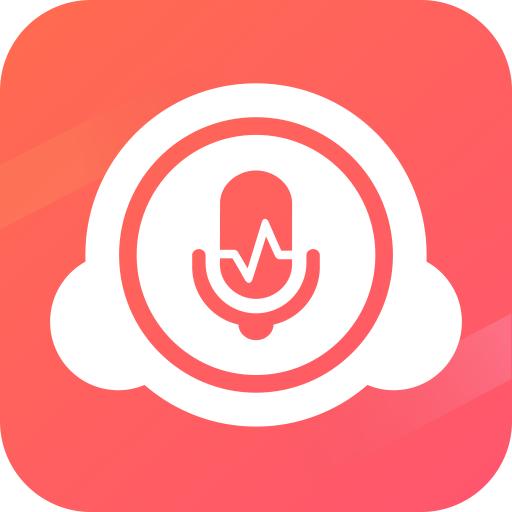 配音秀安卓最新版