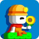 波古波古2023年最新版本(BOKU BOKU)