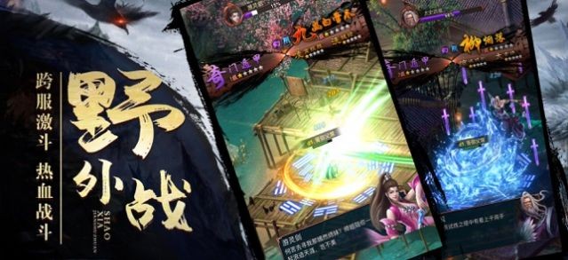 少侠李太白 2020-09-09 08:44